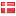 brinchpartners.dk hosted country